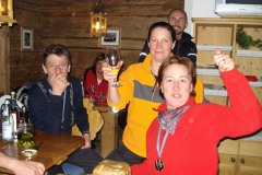 gara2520sociale2520VALS252020082520091