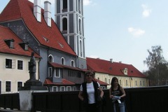 Praga 2006