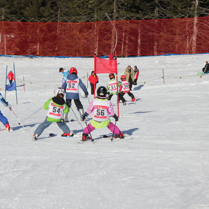 gara corso sci 2012_10 03 12_2939
